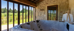 vente Mezoargues