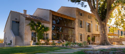 vente Mezoargues