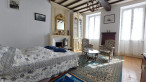 vente Maison Talmont