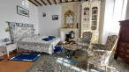 vente Maison Talmont