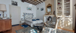 vente Maison Talmont