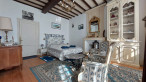 vente Maison Talmont