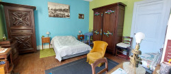 vente Maison Talmont