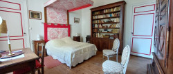 vente Maison Talmont