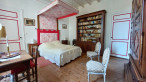 vente Maison Talmont