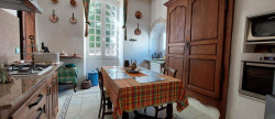 vente Maison Talmont