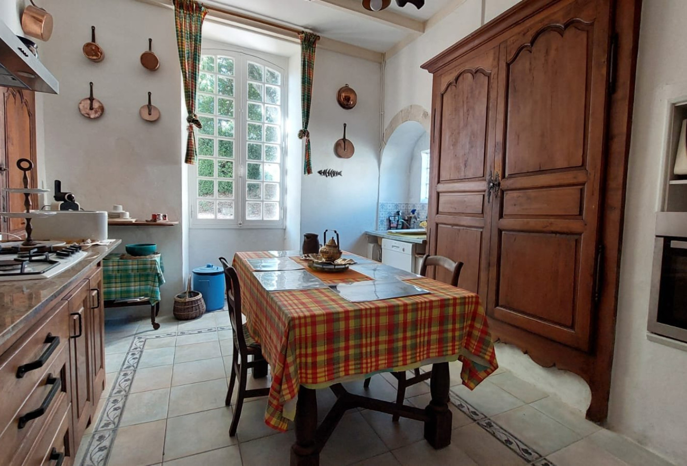 vente Maison Talmont - Photo 5