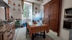 vente Maison Talmont