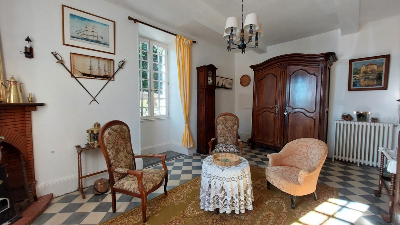 vente Maison Talmont - Photo 4