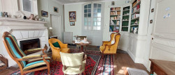 vente Maison Talmont
