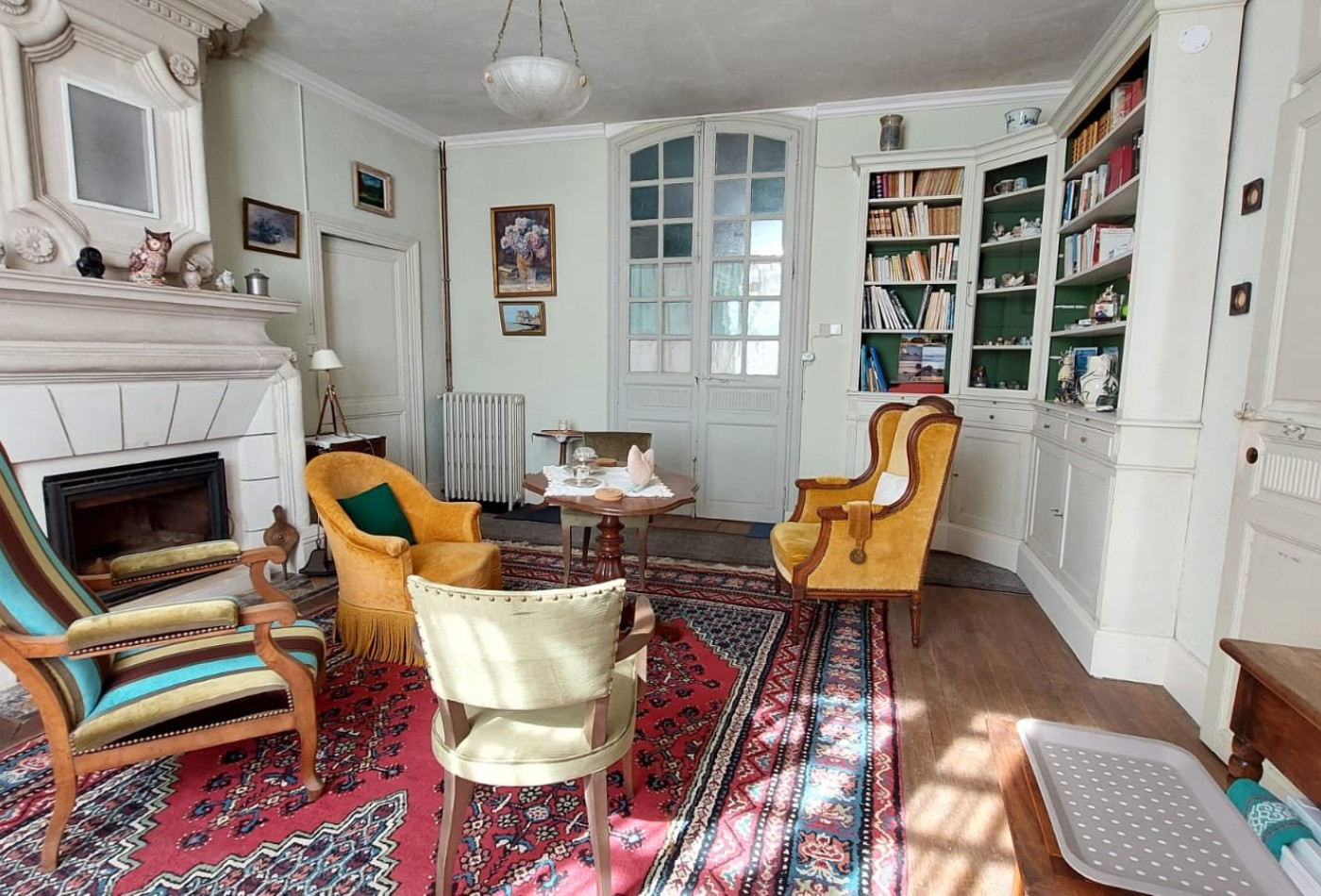 vente Maison Talmont - Photo 2