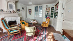 vente Maison Talmont
