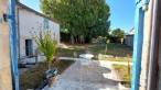 vente Maison Talmont