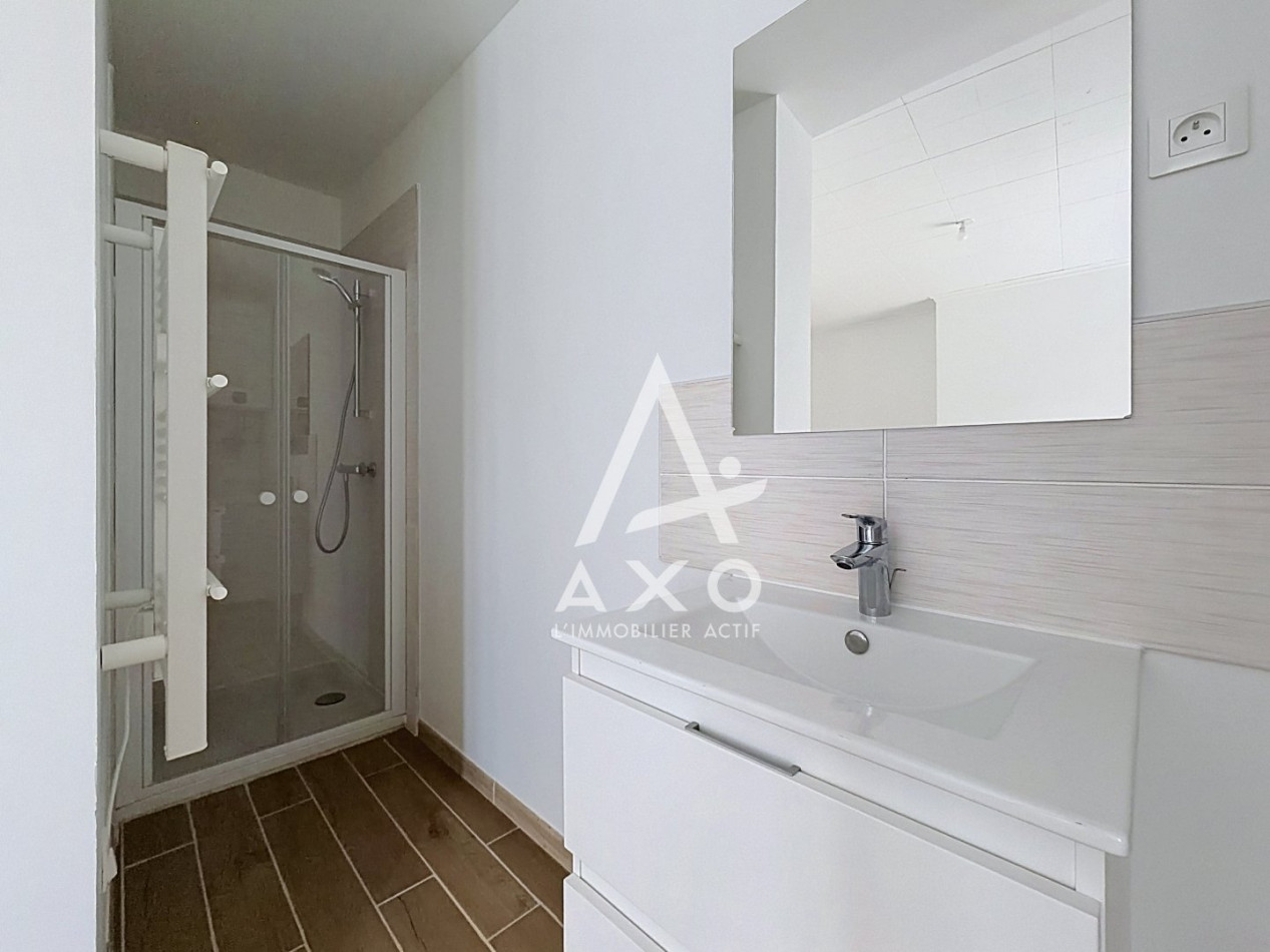 location Maison de village Cepoy - Photo 11
