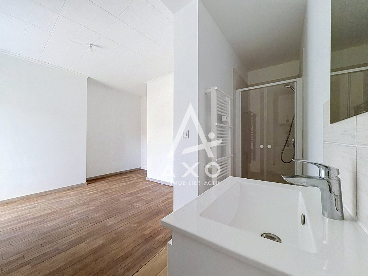 location Maison de village Cepoy - Photo 10