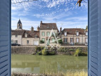 location Maison de village Cepoy