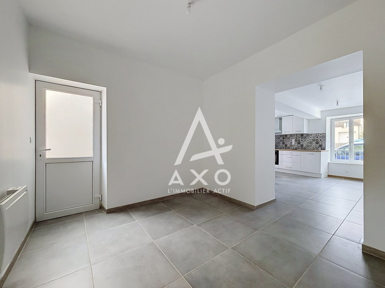 location Maison de village Cepoy - Photo 6