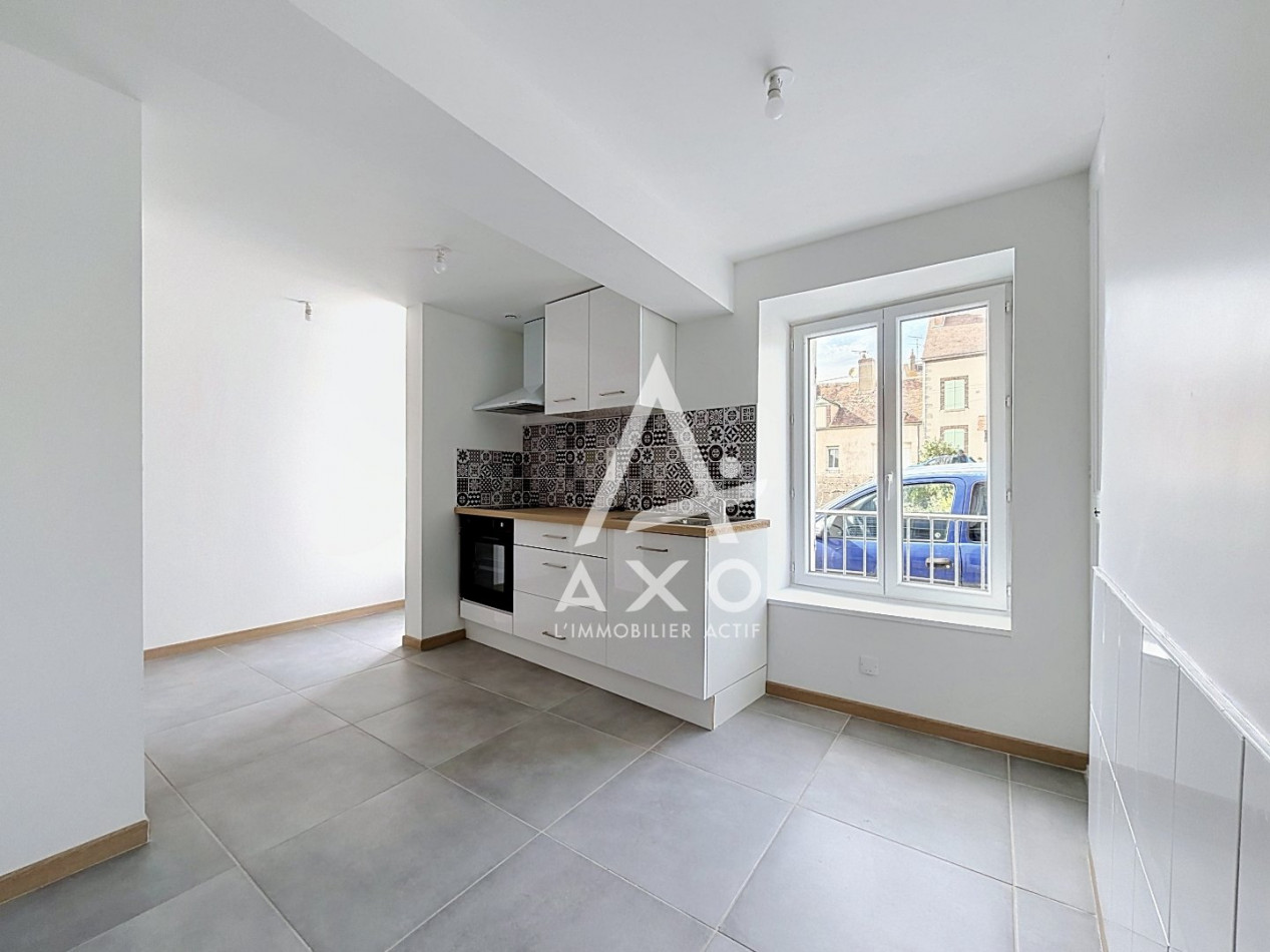 location Maison de village Cepoy - Photo 4