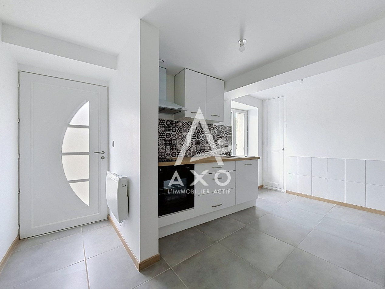 location Maison de village Cepoy - Photo 1