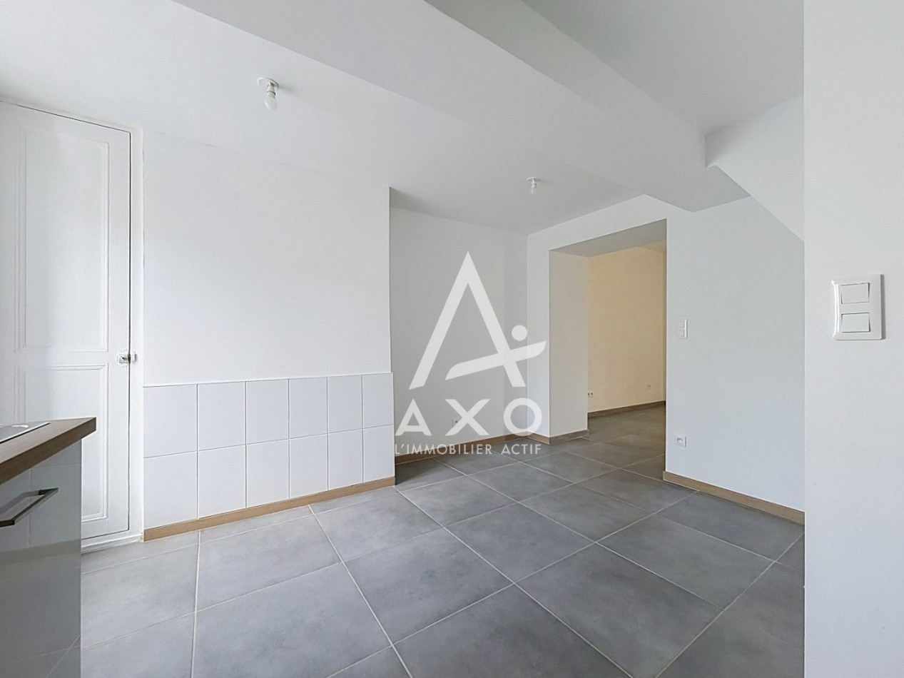 location Maison de village Cepoy - Photo 5