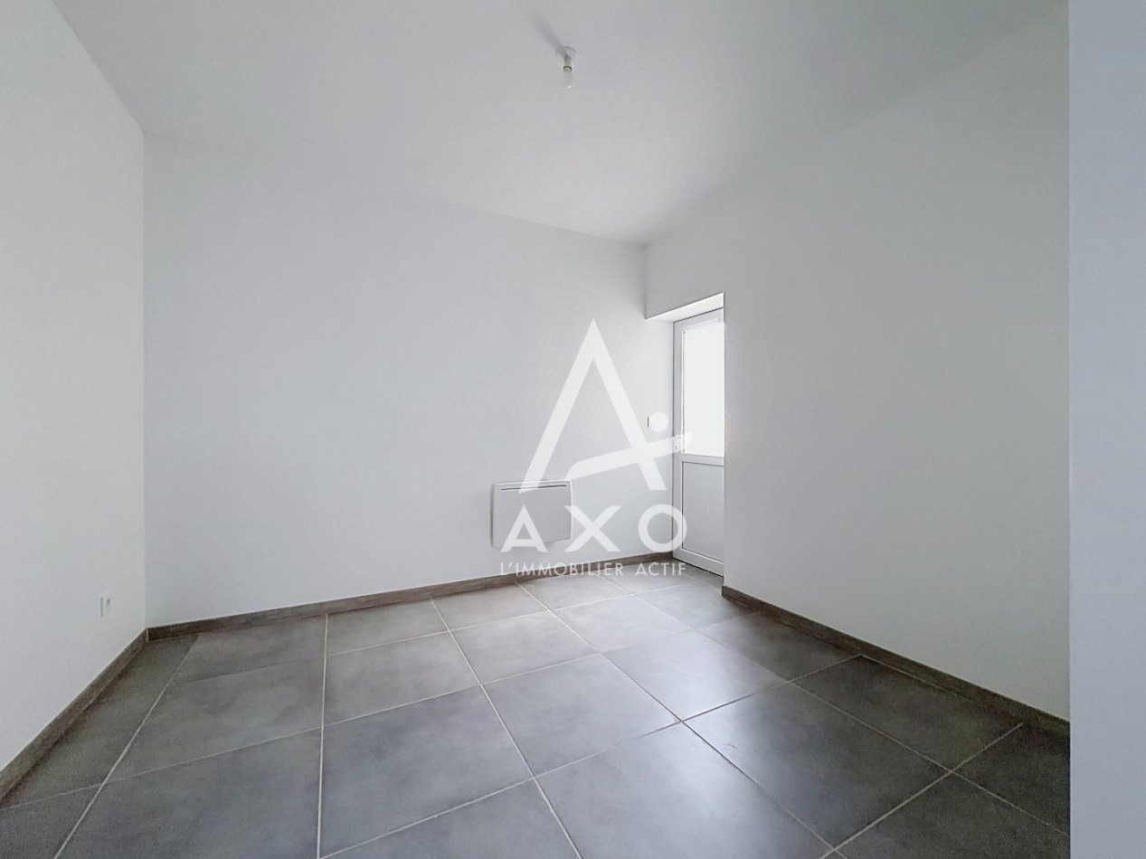 location Maison de village Cepoy - Photo 7