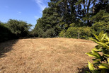 vente Terrain Plumergat