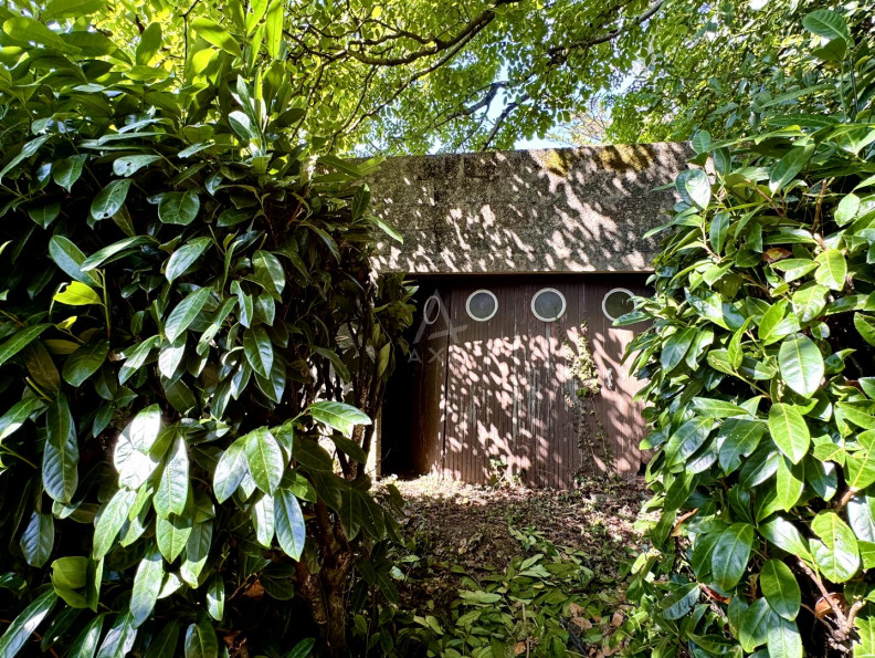 vente Terrain Plumergat - Photo 3