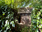 vente Terrain Plumergat
