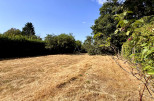 vente Terrain Plumergat