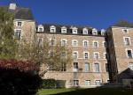 vente Appartement Vannes