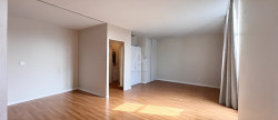 vente Appartement Vannes