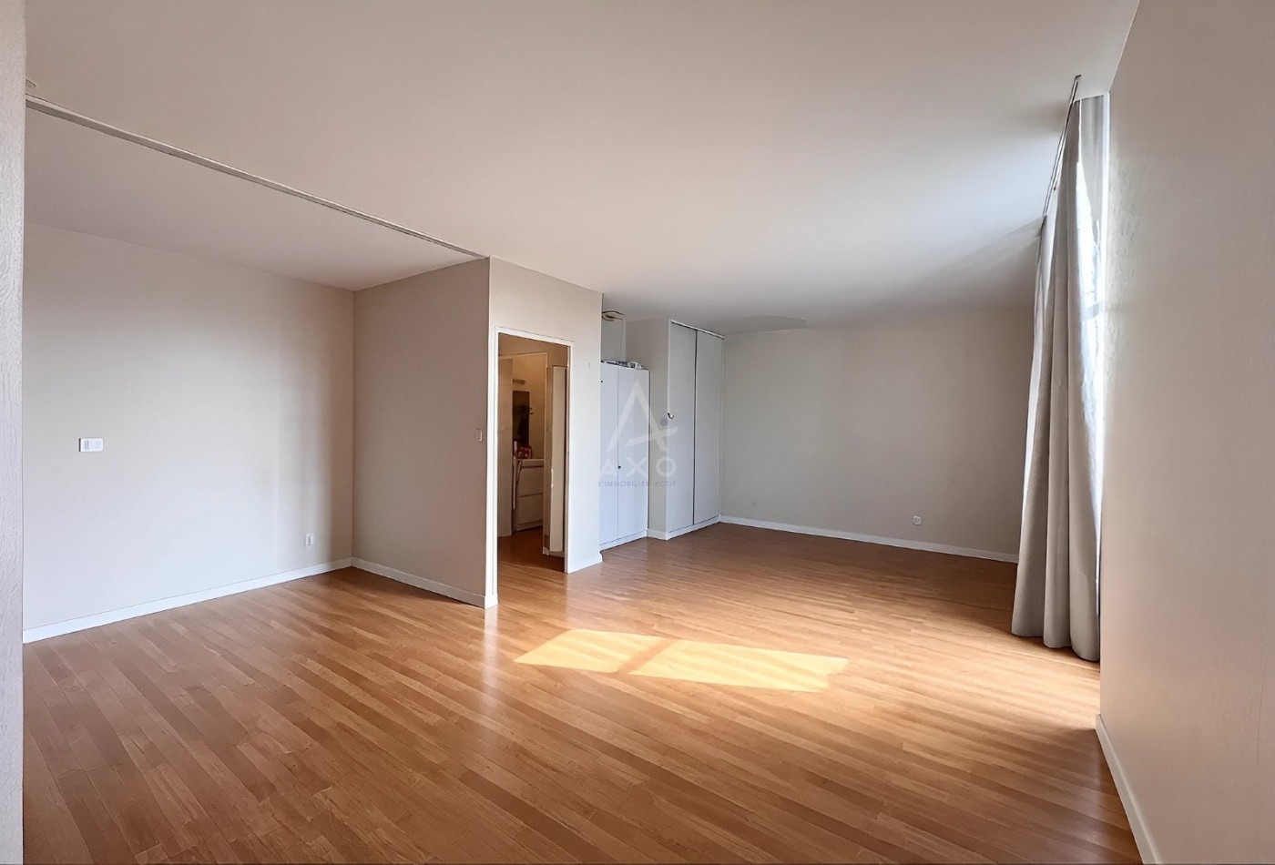 vente Appartement Vannes - Photo 6
