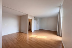 vente Appartement Vannes