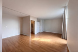vente Appartement Vannes