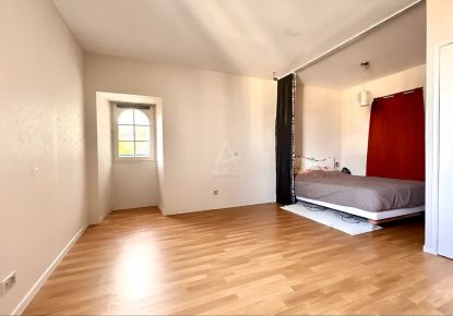 vente Appartement Vannes