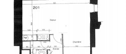 vente Appartement Vannes