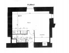 vente Appartement Vannes