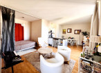 vente Appartement Vannes