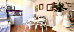 vente Appartement Vannes