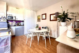 vente Appartement Vannes