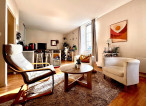 vente Appartement Vannes
