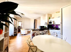 vente Appartement Vannes