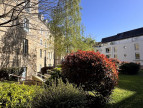 vente Appartement Vannes