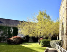 vente Appartement Vannes
