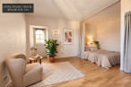 vente Appartement Vannes