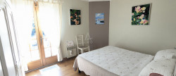 vente Maison Bruguieres