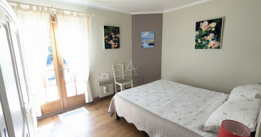vente Maison Bruguieres