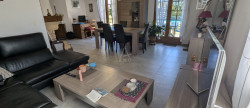 vente Maison Bruguieres