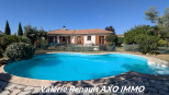 vente Maison Bruguieres