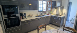 vente Maison Bruguieres